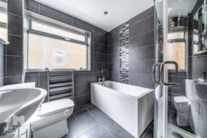 Bathroom- click for photo gallery